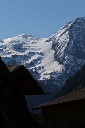 Untertal 22382 2008-05-08.jpg