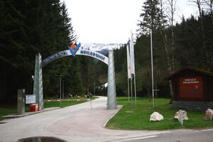 Vitalhotel heilbrunn 21236 2016-04-15.jpg