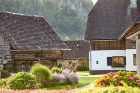 Vlg Reissegger Großreifling-0186-2025-08-06.jpg