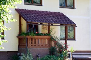 Vlg Schaffer unterlaussa 13-0266-2025-06-18.jpg