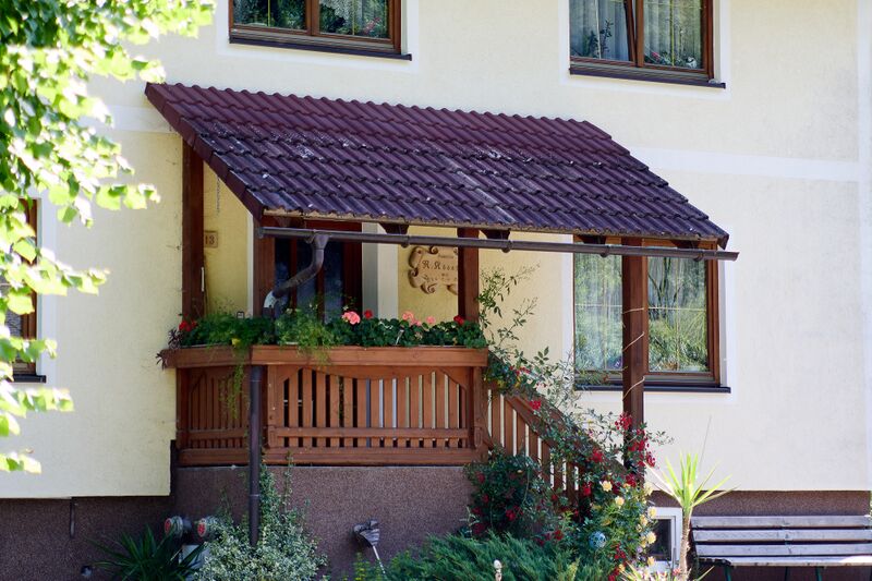 Datei:Vlg Schaffer unterlaussa 13-0266-2025-06-18.jpg