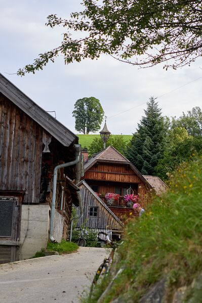 Datei:Vlg mitteregger sonnberg öblarn-0188-2023-08-25.jpg