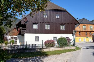 Vlg stangl kainisch-0128-2023-09-29.jpg