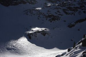 Vockenkar 66805 2014-03-18.jpg