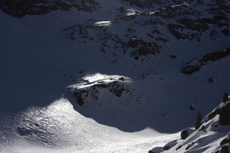 Datei:Vockenkar 66805 2014-03-18.jpg