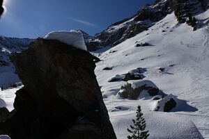 Vockenkar 66819 2014-03-18.jpg