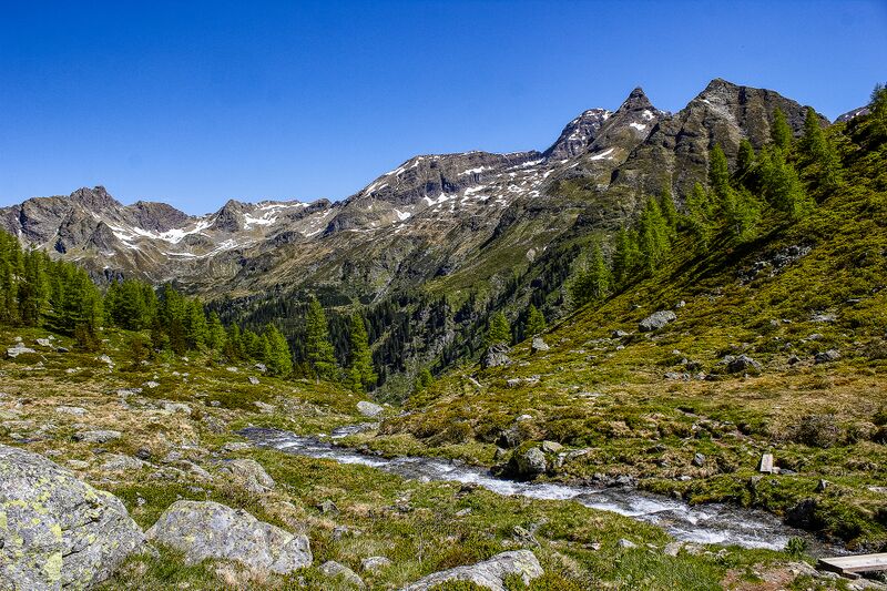 Datei:Äußeres lämmerkar-2012-2021-06-16.jpg