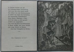 Alfred Hohenlohe Parte 2.jpg