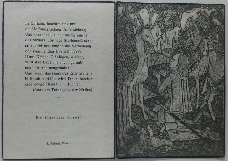 Datei:Alfred Hohenlohe Parte 2.jpg