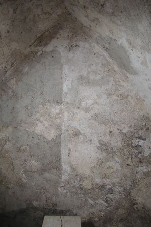 Annakapelle Schladming Restaurierung 2010 06.jpg