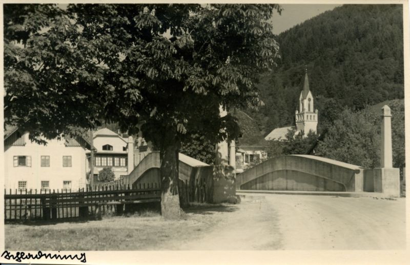 Datei:Ansichtskarte-schladming-223.jpg