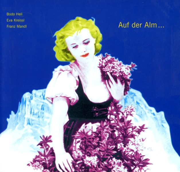 Datei:Auf der alm-mandl.jpg