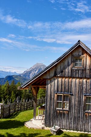 Bärenfeichtenalm-3139-2021-08-03.jpg