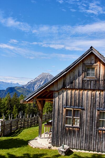 Datei:Bärenfeichtenalm-3139-2021-08-03.jpg