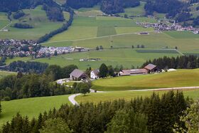 BH Thaller Gössenberg 12-10-2022-07-08.jpg