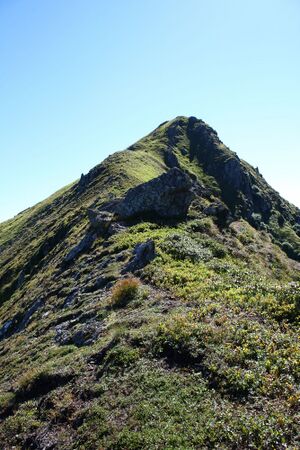 Badstubenspitz großsölk 33188 2016-08-26.jpg