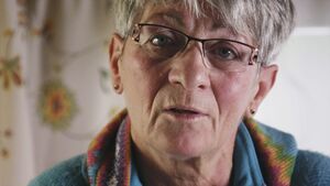 Begegnungen im Gesäuse Filmpremiere Martha.jpg