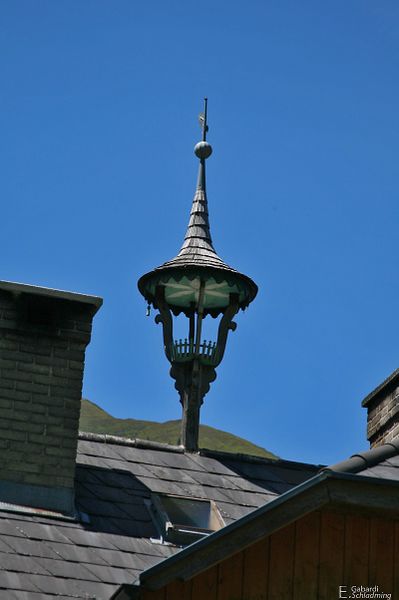 Datei:Bröckel 0013.jpg