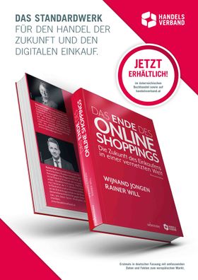 Das Ende des Online-Shoppings.jpg