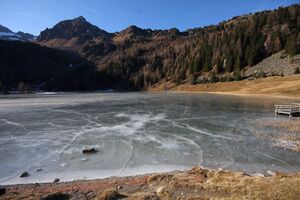 Duisitzkarsee 14383 2011-11-30.jpg