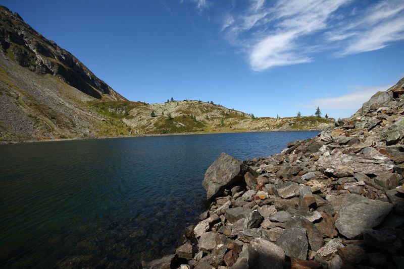 Datei:Eiskarsee obertal 01257 2015-09-11.jpg