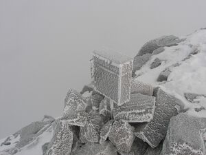 Elendberg 1891 2007-02-24.jpg