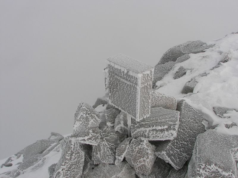 Datei:Elendberg 1891 2007-02-24.jpg