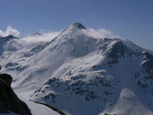 Engelkarspitze 49341 2007-04-14.jpg