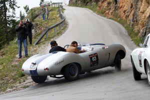 Ennstal Classic 2012 06.jpg