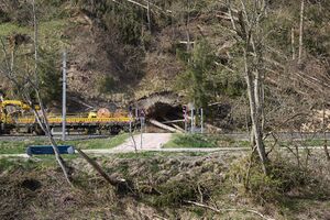 Föhnsturm Haus-0274-2024-04-06.jpg