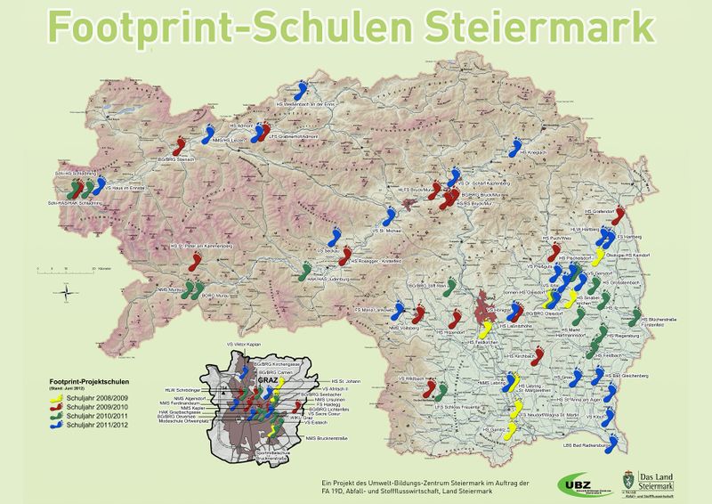 Datei:Footprint-Schulen 2012.jpg