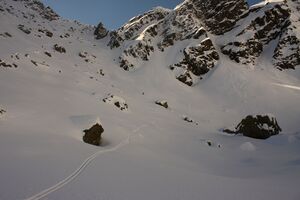 Gamsschöß-knallstein nord 44420 2014-02-28.jpg