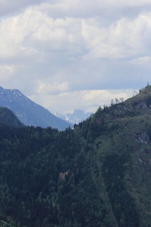 Gipsbergbaubahn grundlsee 73790 2018-05-09.jpg