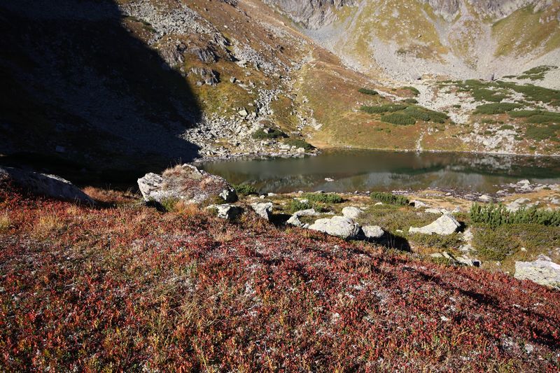 Datei:Grünsee-großsölk 1162 2013-09-25.jpg