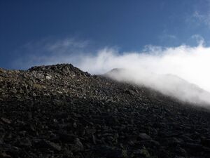 Greifenberg 5476 2002-09-16.jpg