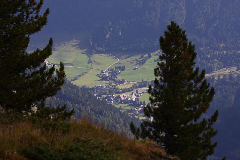 Datei:Griegelsee großsölk 71616 2014-09-16.jpg