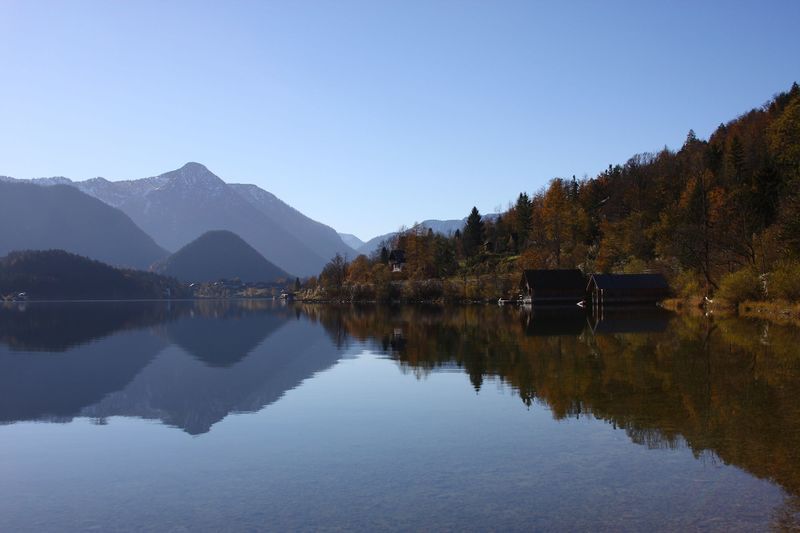 Datei:Grundlsee See 78026 2014-11-03.jpg