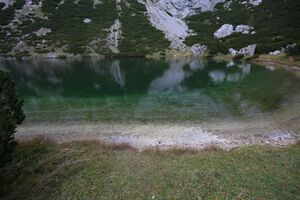 Hölltalsee 37067 2011-09-26.jpg