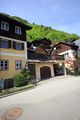 Hallstatt 71019 2018-04-25.jpg