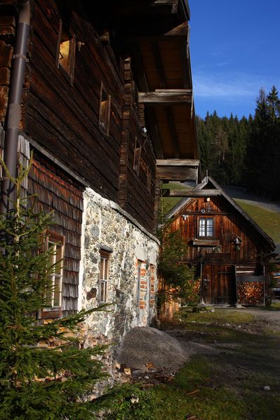 Datei:Halseralm-rittis 80015 2014-12-05.jpg