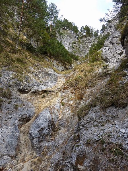 Datei:Humlechnergraben 54651 2014-04-27.JPG