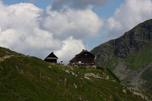 Ignaz-mattishütte 1490 13-08-11.jpg