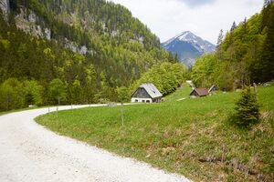 Jagdhaus hartelsgraben-0370-2021-06-05.jpg