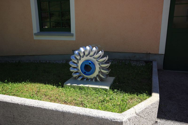 Datei:Kraftwerk pruggern1 56716 2017-05-19.jpg