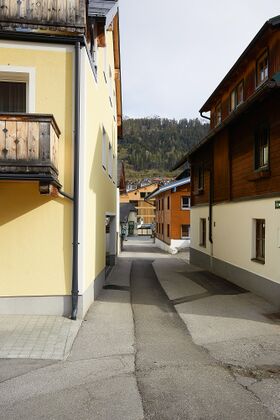 Kuschargasse (Schladming).jpg