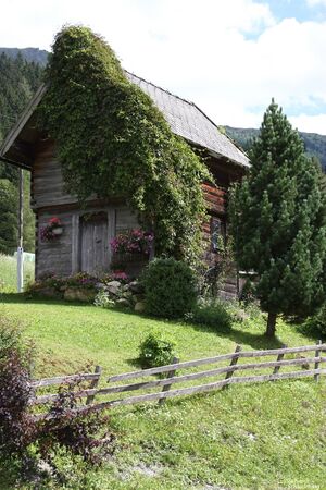 Lacknerhof0012.jpg