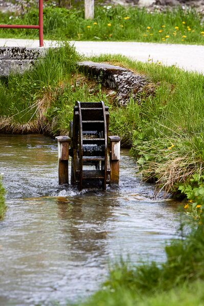 Datei:Lenzbauer Mühle kulm-0149-2023-05-21.jpg