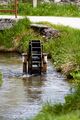 Lenzbauer Mühle kulm-0149-2023-05-21.jpg