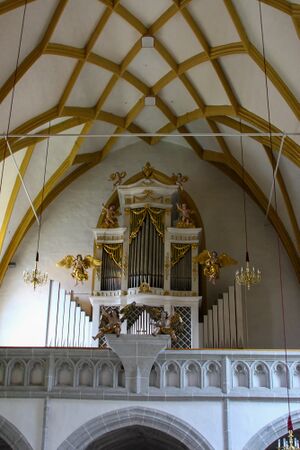 Mariä himmelfahrt gröbming 1021 13-05-23.jpg