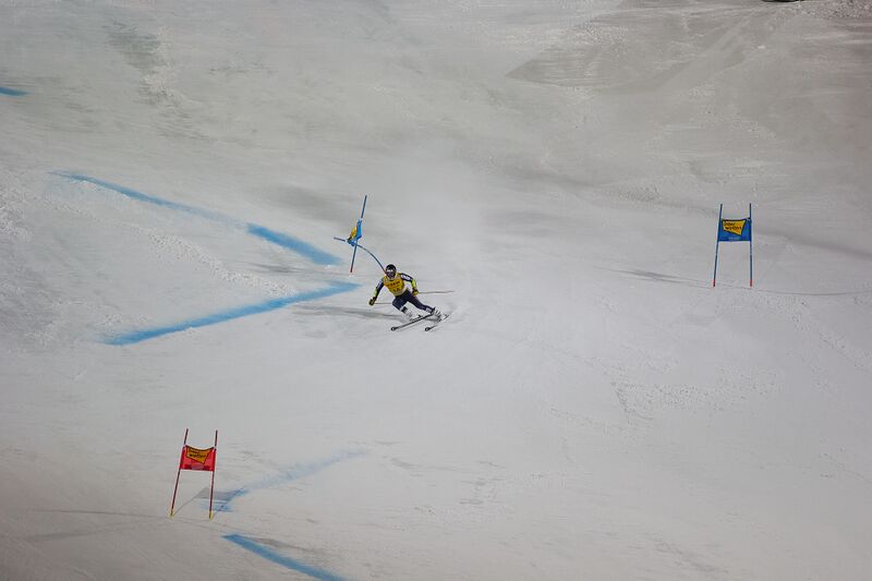 Datei:Mcgrath-nightrace RTL 2023-0056-2023-01-25.jpg